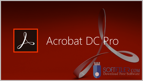 adobe pro dc download sign in