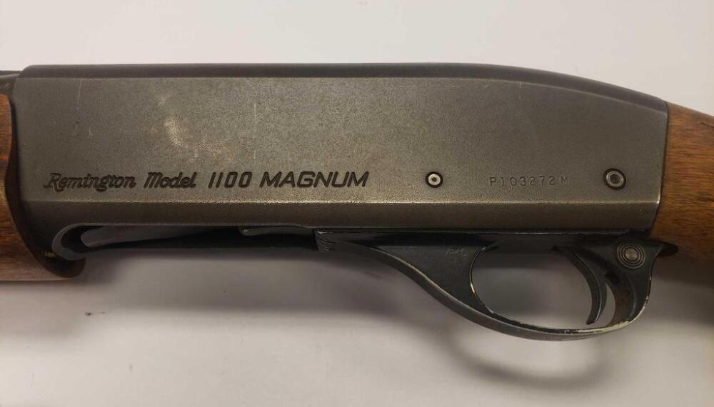 remington sportsman 78 serial numbers